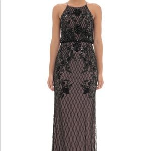 Adrianna Papell Dress